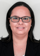 CRISTIANE AMORIM