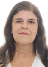 BEATRIZ