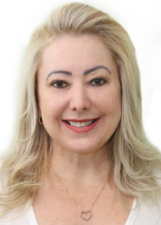 VAL CABELOS