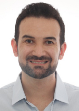 KILDREEN ENGENHEIRO