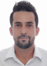 JULIANO SEVERO