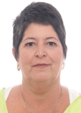 SELMA DA TOTONHA