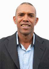 EVANEO PAIVA