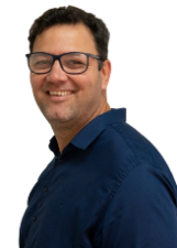 CARLOS VINICIUS GIRAFA