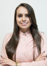 ANNA PAULA