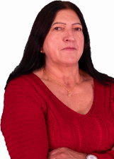 HELENA LENA