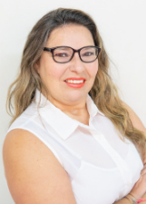 CRISTIANE DO SOBRAL