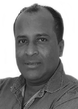 EDMILSON CORDEIRO