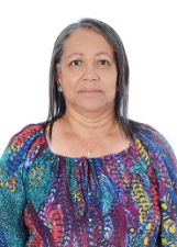APARECIDA PROFESSORA