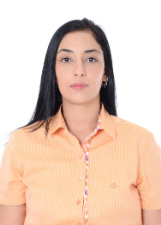 ARICIA