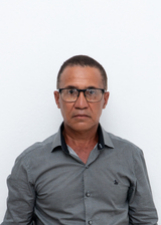 ADÃO DE GASPARINO