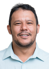 EDUARDO