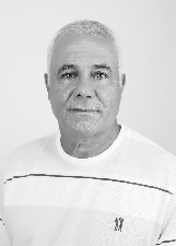 ZEBRINHA