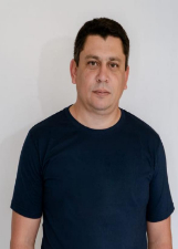 LUCIANO BUKZEM