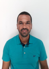 MARCELO DE LAUZINHO