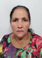 DONA HELENA