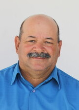 BÔZO
