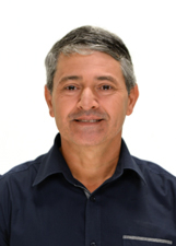 ADEMAR DO GESSO