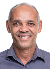 DAMIÃO DE SR. LUCAS