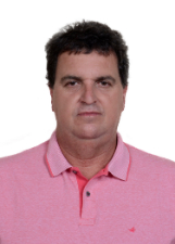 VIRGILIO
