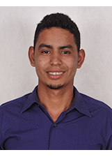 ALAN PEDREIRO