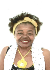 GRAÇA DA VACINA