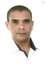 EDIMAR PEREIRA MAZINHO