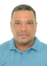 GERALDO LUIS MIRANDA 
