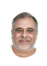 DOUTOR LUIZ CLAUDIO