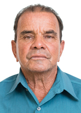 JUAREZ