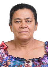 SANTA NILZA