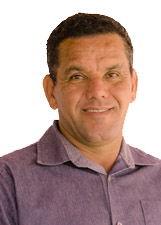 APARECIDO DO CAFÉ