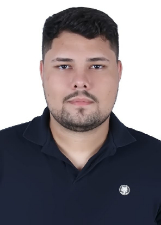 BRENNER DE BRANCO