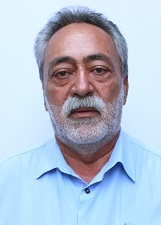 ZÉ OTACILIO