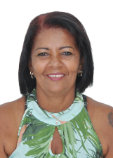 CLAUDIA SANTOS
