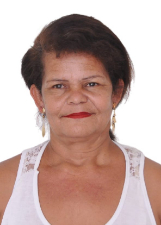 CONCEIÇÃO