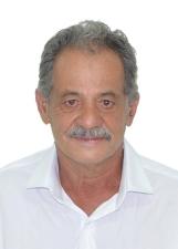 ELADIO ABRANTES DA CUNHA