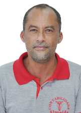 BATISTA