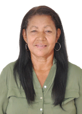 CIANA FILHA DE TIAGO