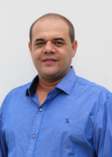 ANDRES COSTA