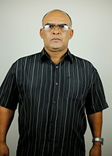 EDSON DE SOUZA