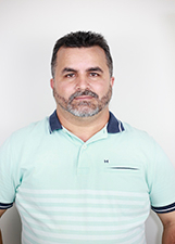 FIRMINO DA CASA DE CARNE JOIA