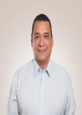 FRANK WESLEN