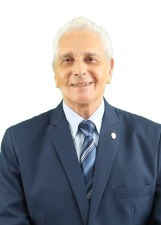 GENERAL MARCO FELÍCIO