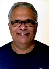 MÁRIO LISBOA  (BOLOTA)