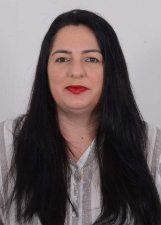 ALINE DE JUELISA