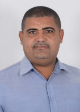 GIL BARÃO