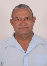 ADILSON