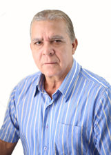 ÊNIO CARLOS DA COSTA
