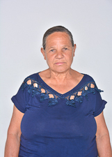DONA ROSA